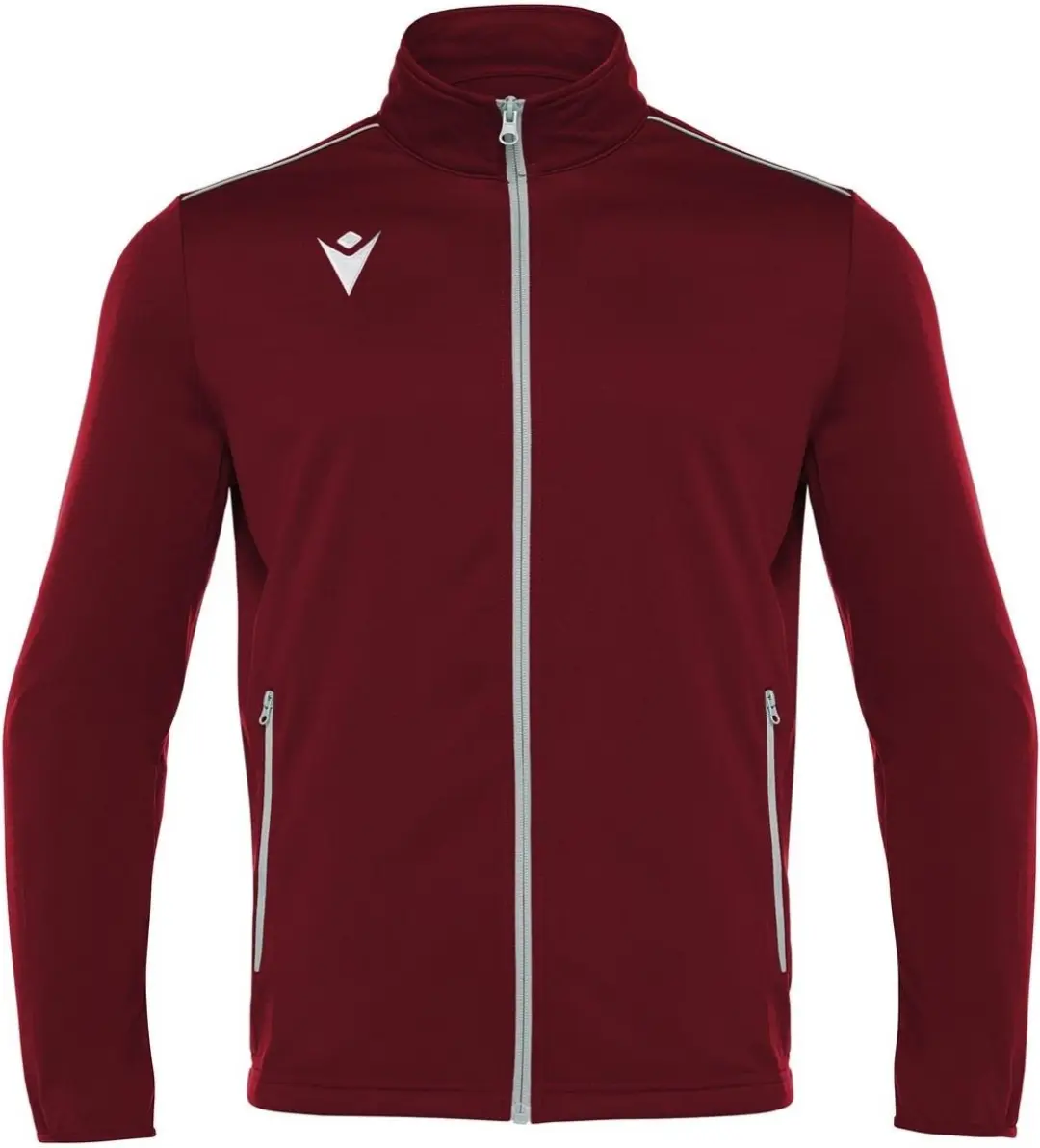 Macron Academy Pro Nemesis Polyestervest Heren