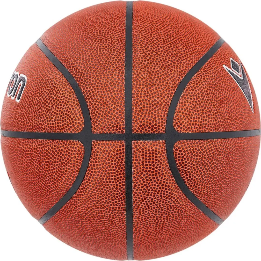Macron Rhenium Basketbal Dames Maat 6 - Oranje