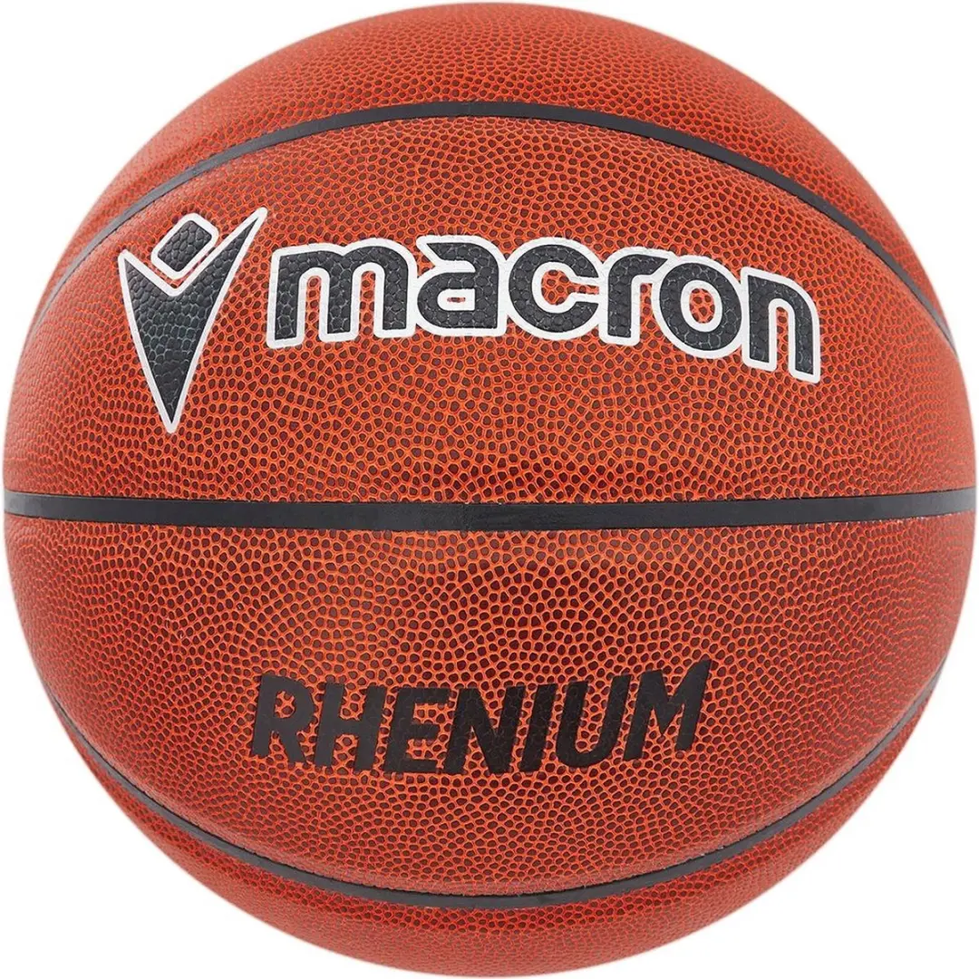 Macron Rhenium Basketbal Dames Maat 6