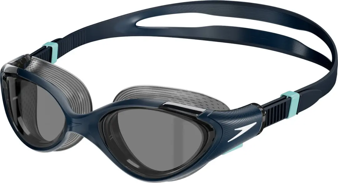 Speedo Biofuse 2.0 Zwembril Dames