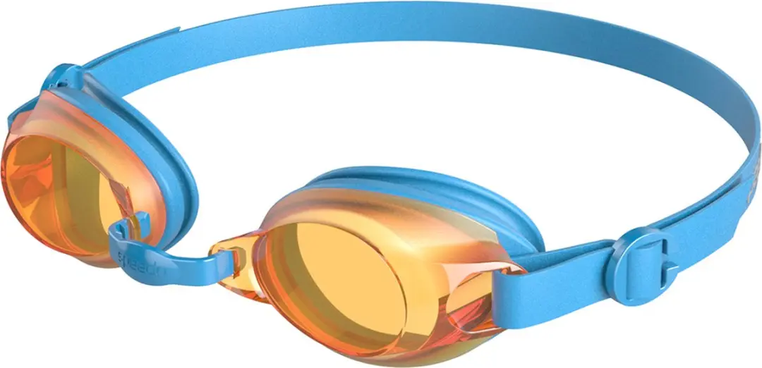 Speedo Jet Junior Zwembril