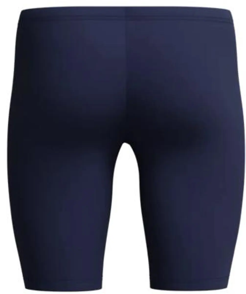 Speedo Medley Logo Jammer Heren - Marine S