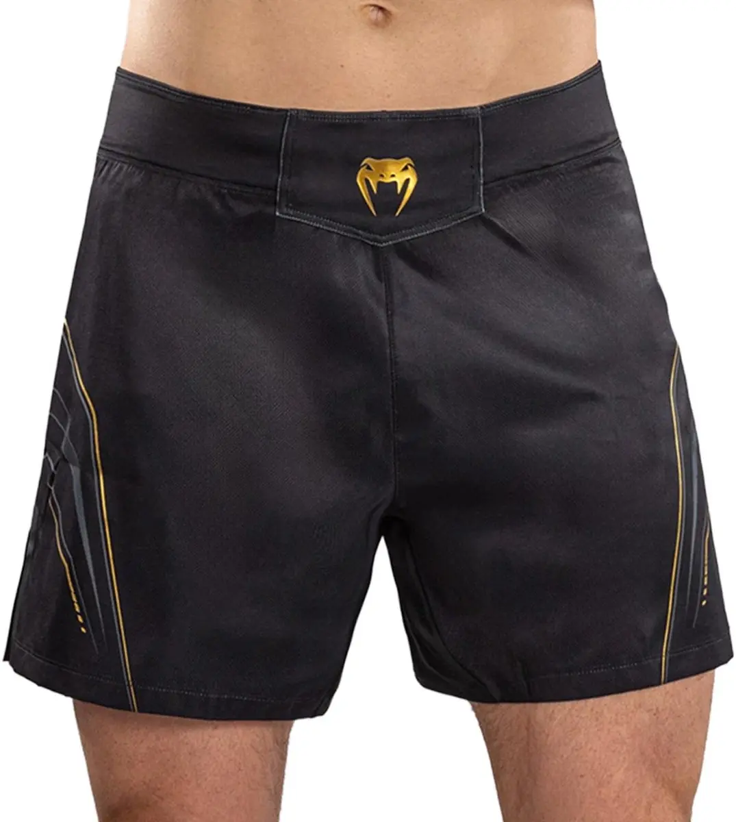 Venum Streamline Fightshorts
