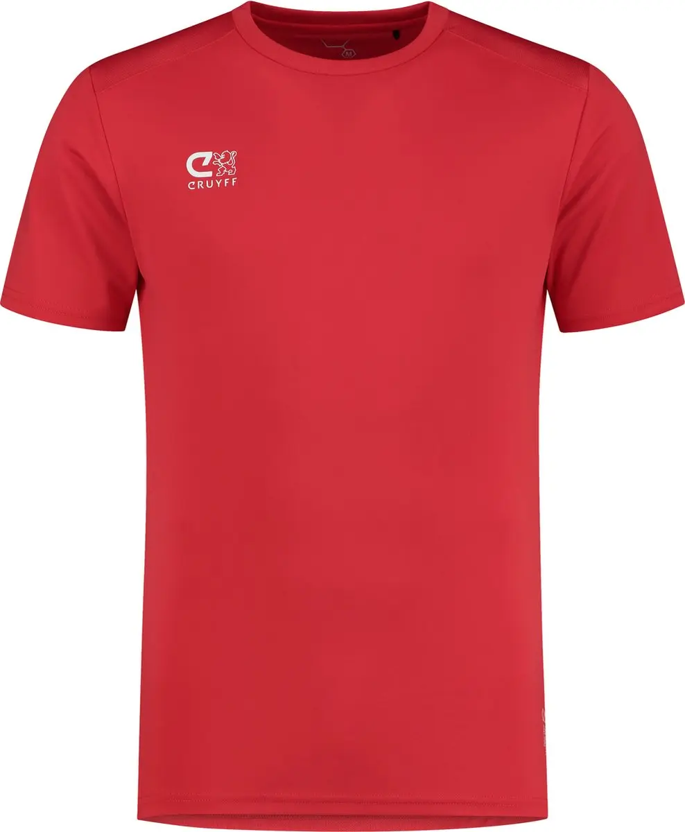 Cruyff Training Shirt Heren XL