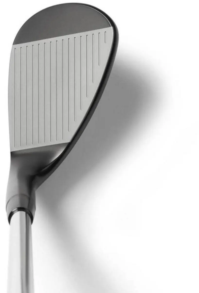 Mizuno Pro T-1 Black Wedge 2025 - 54° Loft - Rechtshandig
