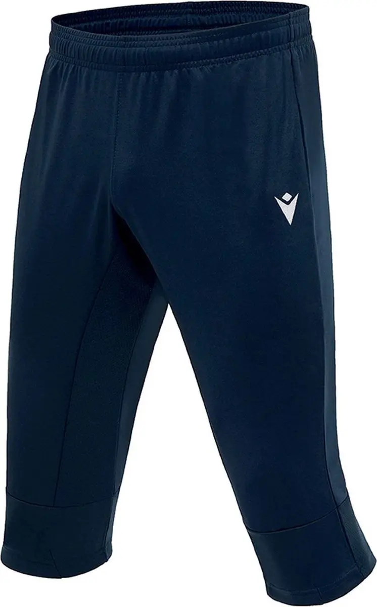 Macron Finlay Hero 3/4 Trainingsshort Heren