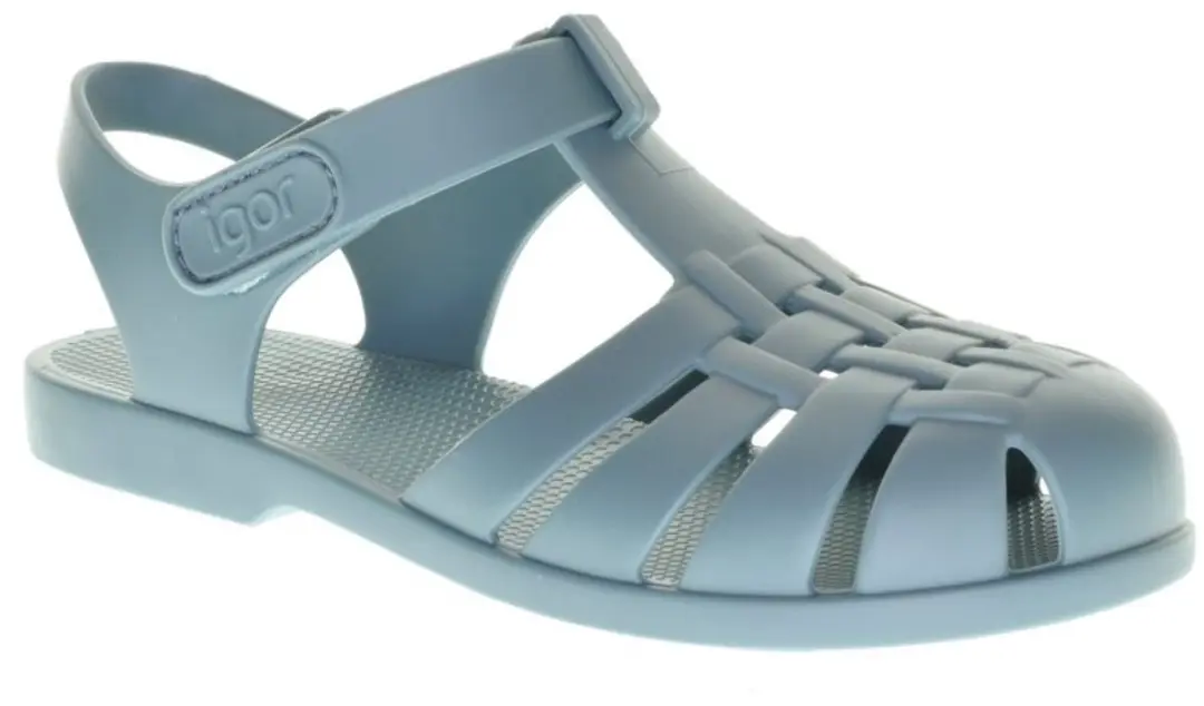 Igor Oceano Waterschoenen - Maat 29 - afbeelding 6 van 6