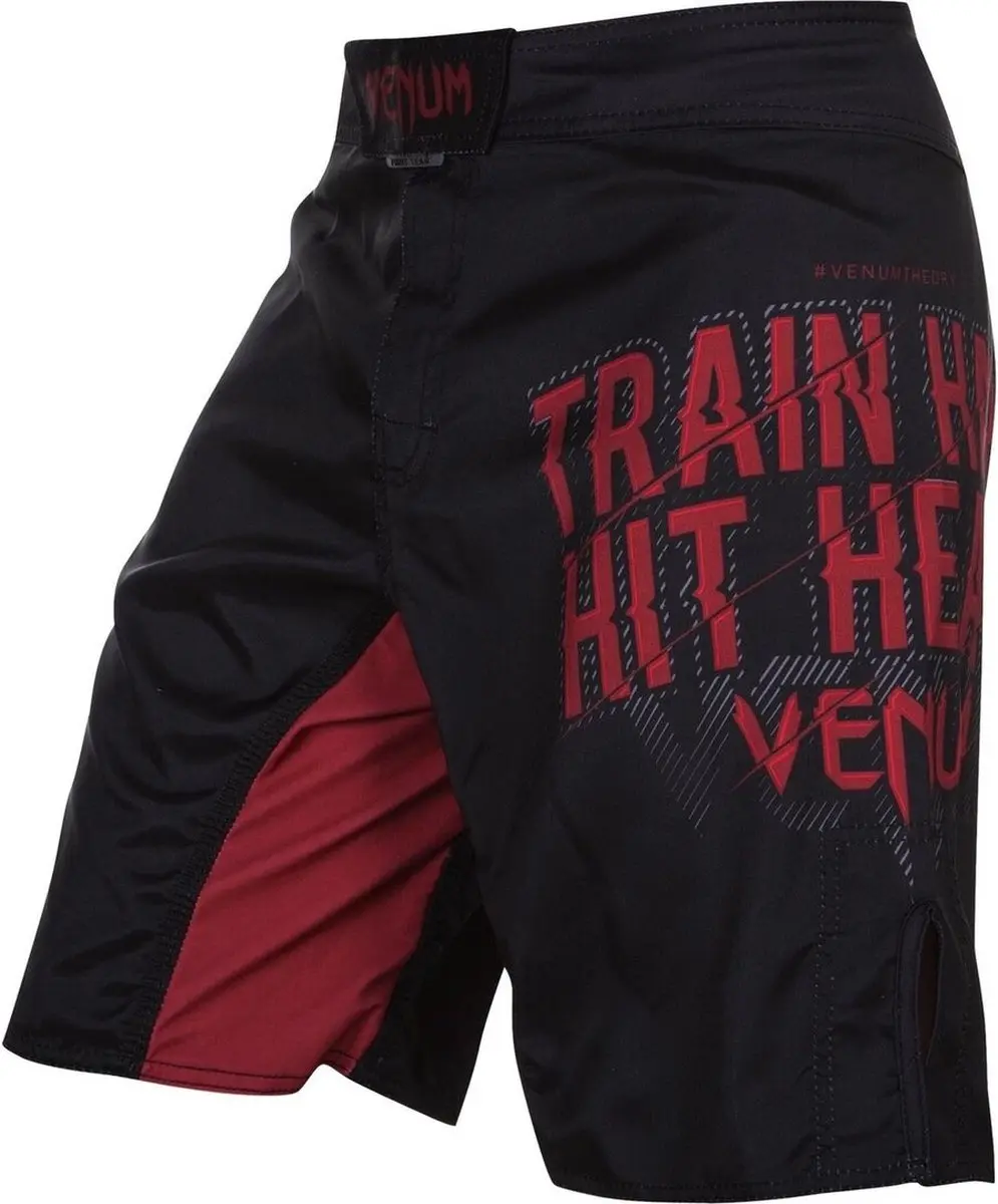 Venum Fightshorts Short