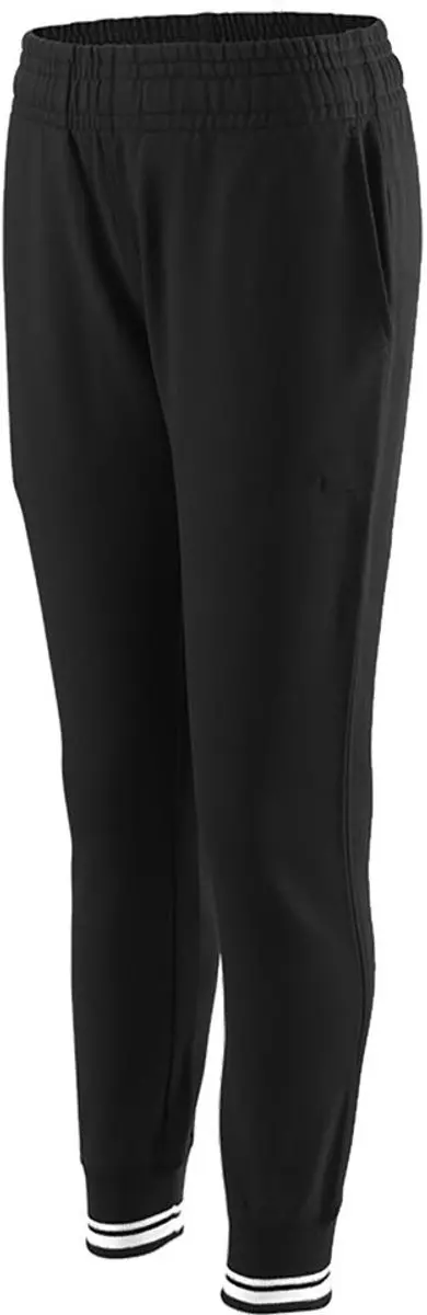 Wilson Team Joggers M