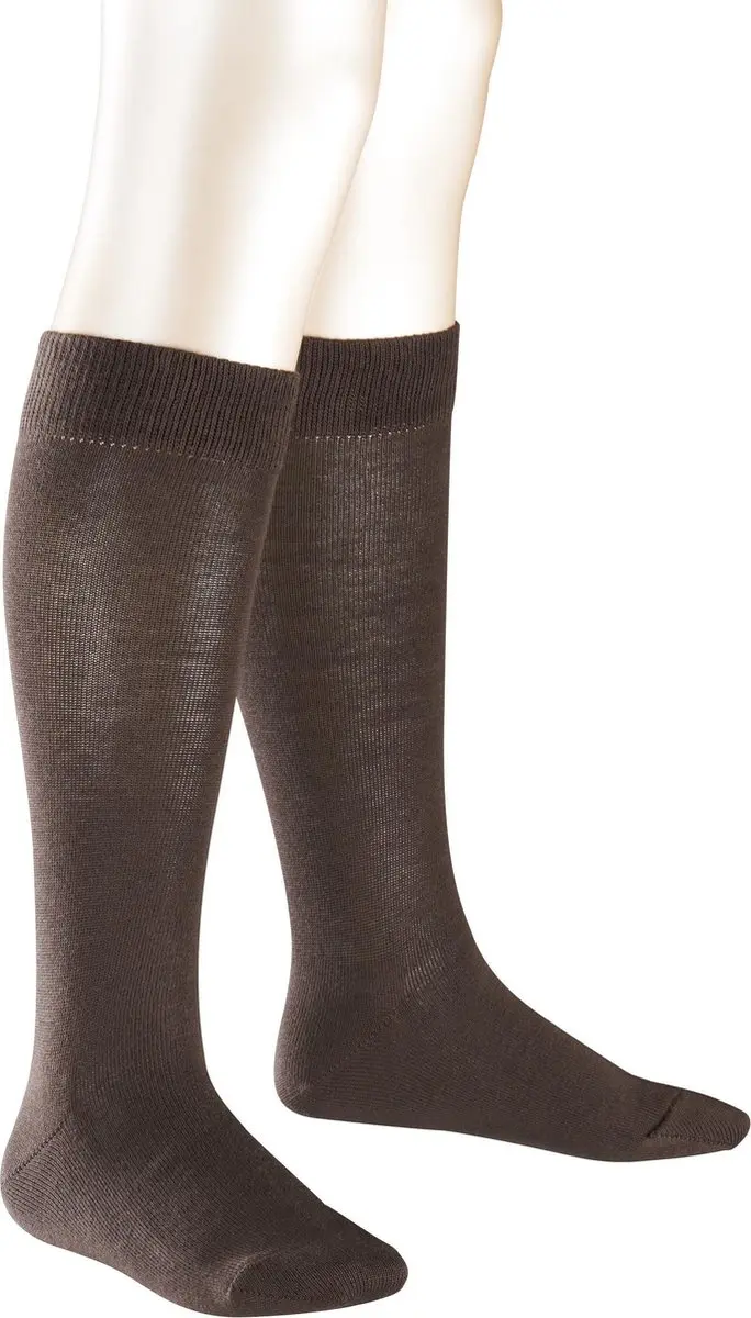 Falke Kinderkniekous 11645
