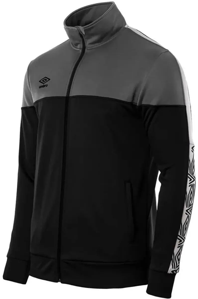 Umbro Nyassa Training Jas