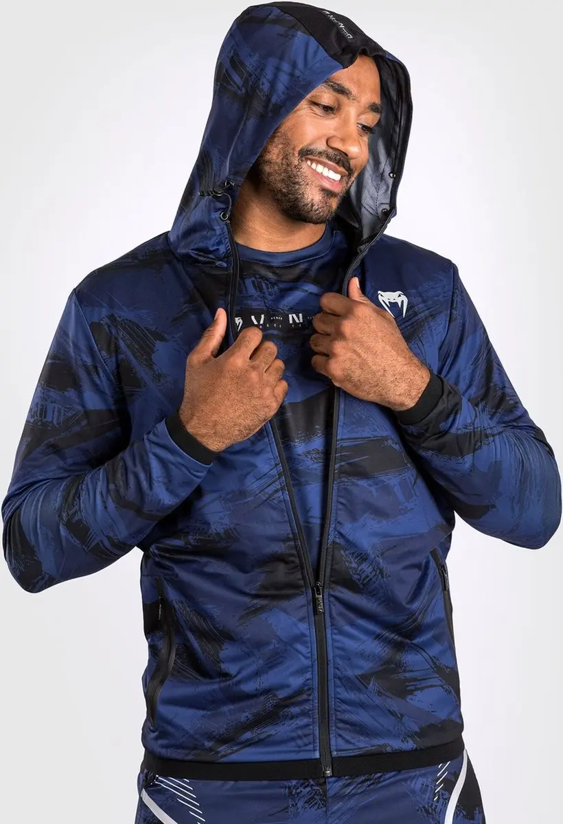 Venum Electron 3.0 Hoodie
