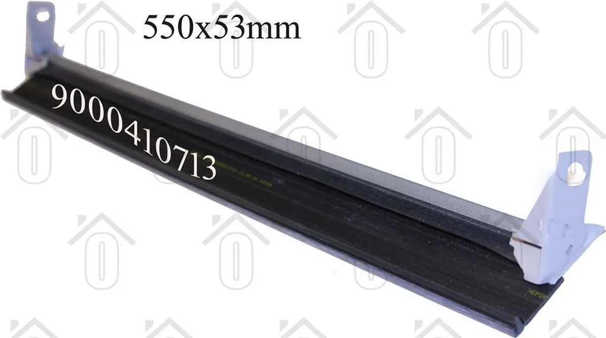 Bosch Dorpelrubber Dichting SMU68L05