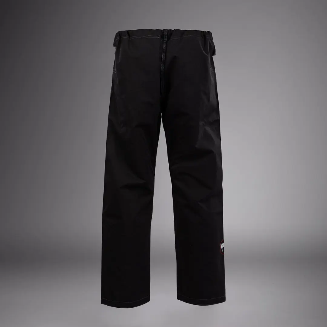 Venum Elite 5.0 BJJ Gi 450 GSM - VENUM-0919 - Wit