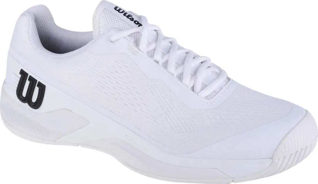 Wilson Rush Pro 4.0 WRS332620 Tennisschoenen