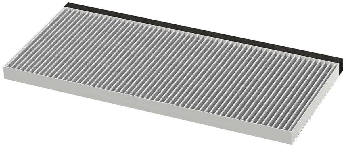 Bosch CleanAir Koolstoffilter 20004001