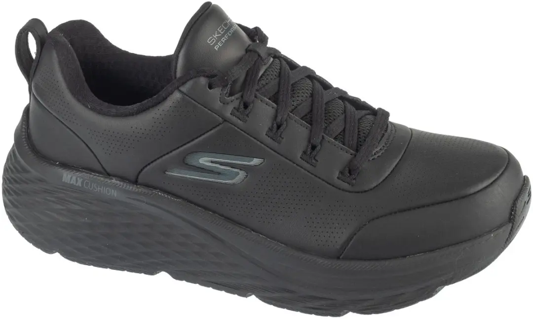 Skechers Max Cushioning Elite 2.0 Sportschoenen 38