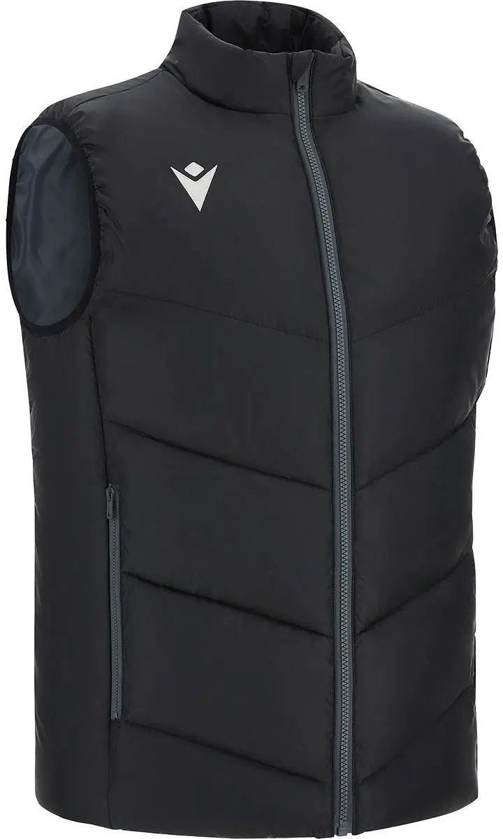 Macron Coldmire Bodywarmer Heren