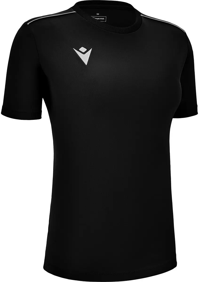 Macron Energy Ariel Shirt Dames 3XL
