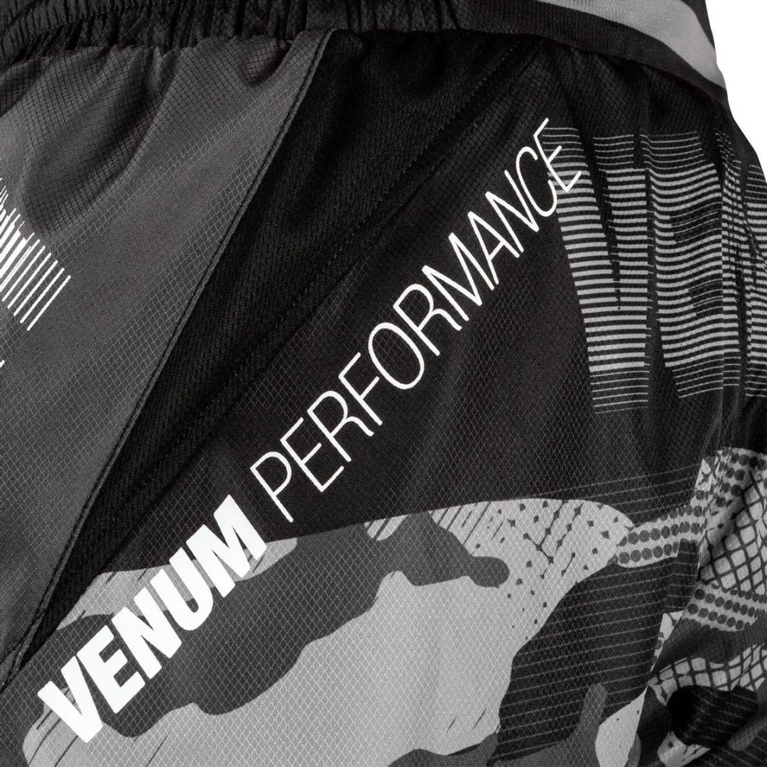 Venum Tactical Fight Shorts Urban Camo - XS