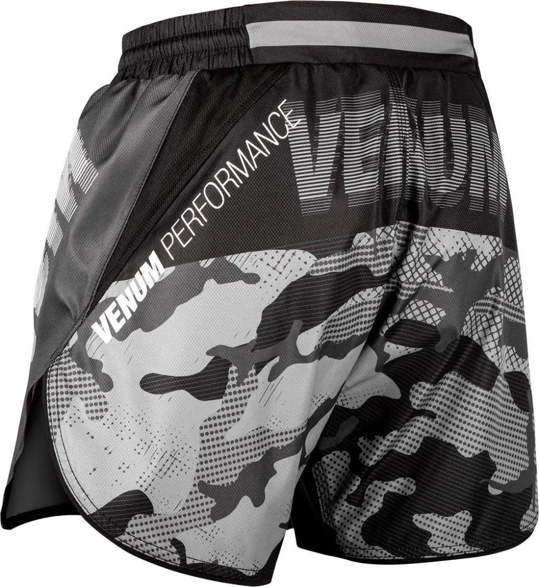 Venum Tactical Fight Shorts Urban Camo - XS - afbeelding 6 van 6