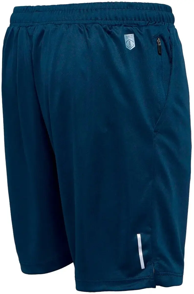 Umbro Training Knit Korte Broek S