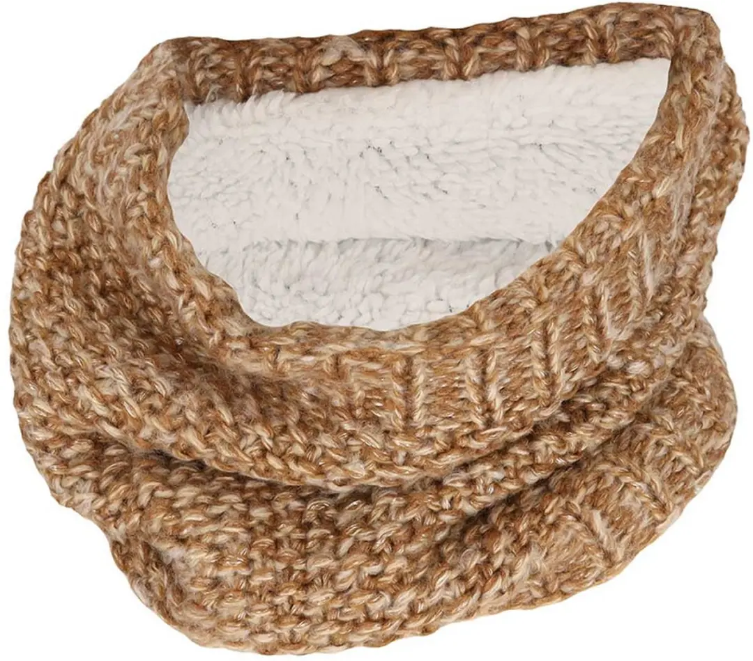 Sarlini Colsjaal Camel