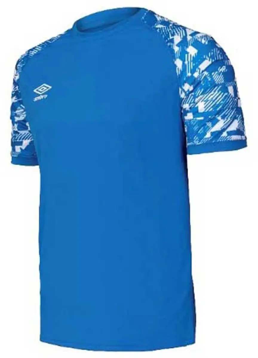 Umbro Kabele T-shirt