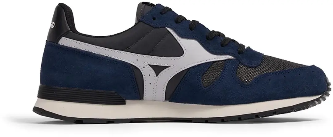 Mizuno ML87 Schoenen