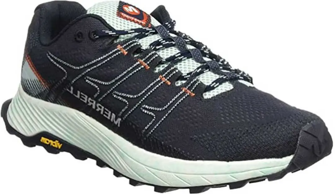 Merrell Moab Flight W Sportschoenen