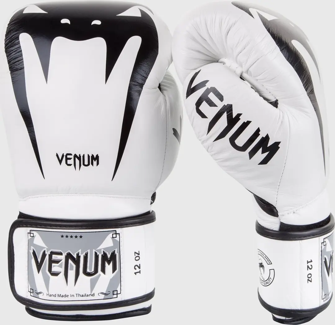Venum Giant 3.0 Bokshandschoenen 14 OZ