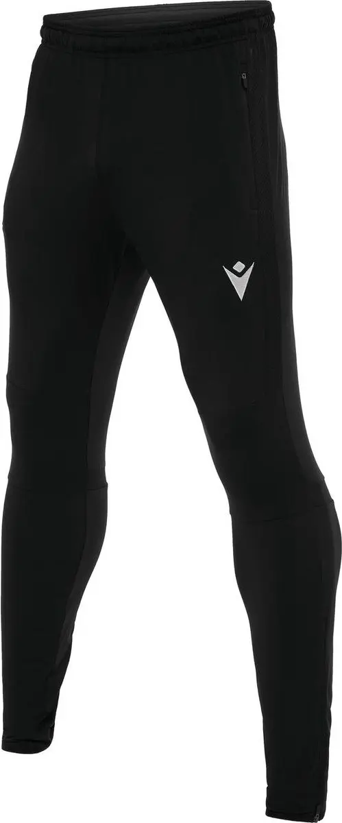 Macron Thames Hero Trainingsbroek Kinderen 140