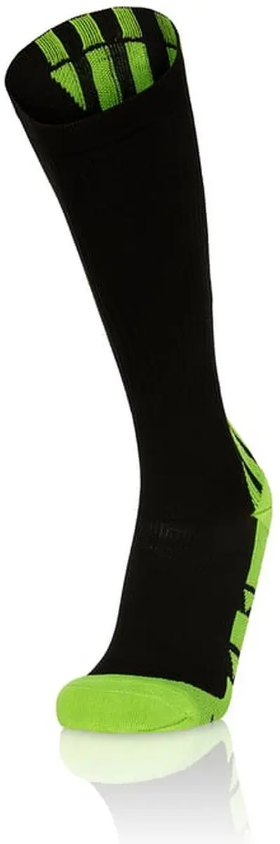 Macron Endurance Loopsokken 39-42