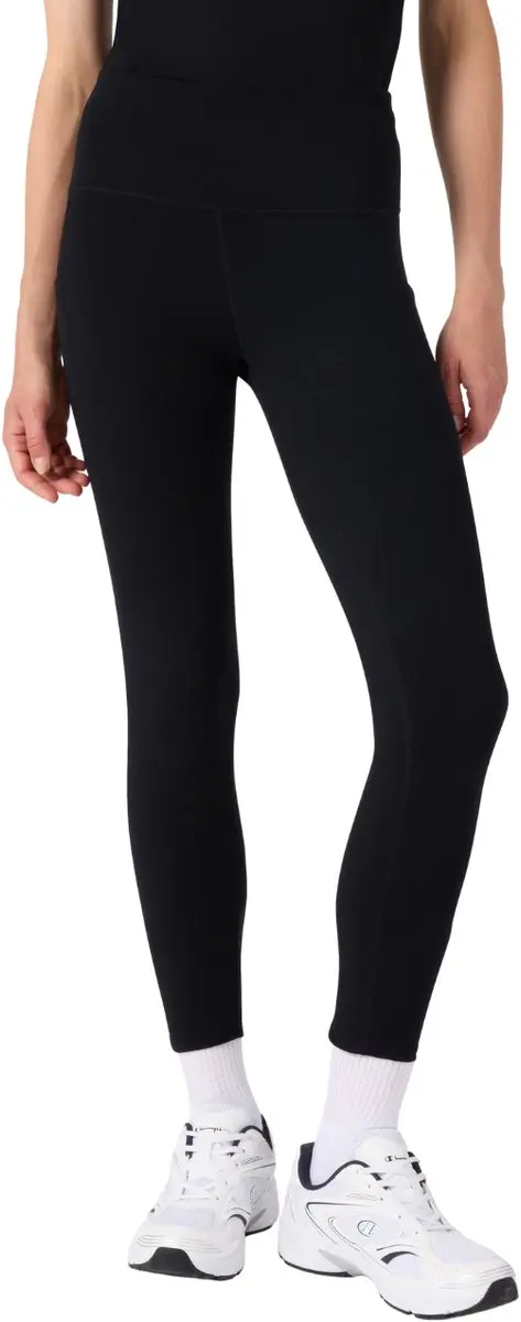 Champion Leggings 7/8 Pants KK001
