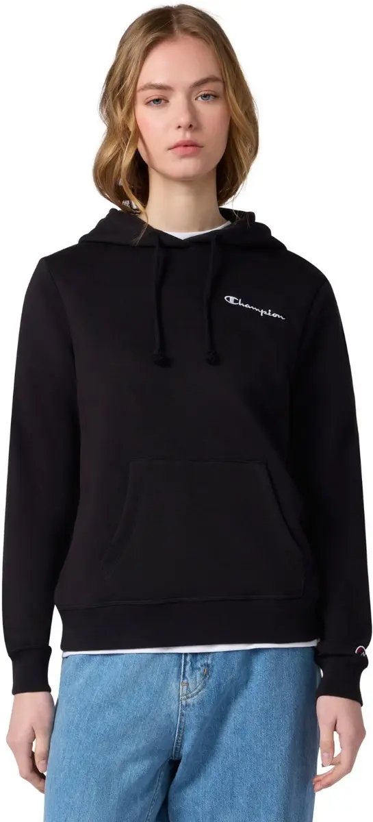 Champion Hoodie Sweatshirt KK001 Dames