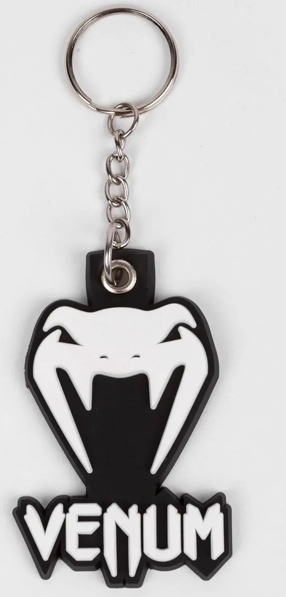 Venum Classic Sleutelhanger