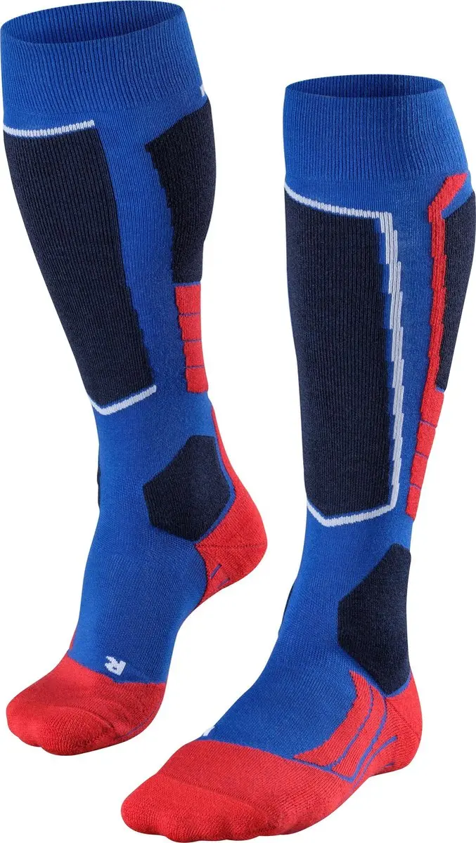 Falke SK2 Skisokken Heren