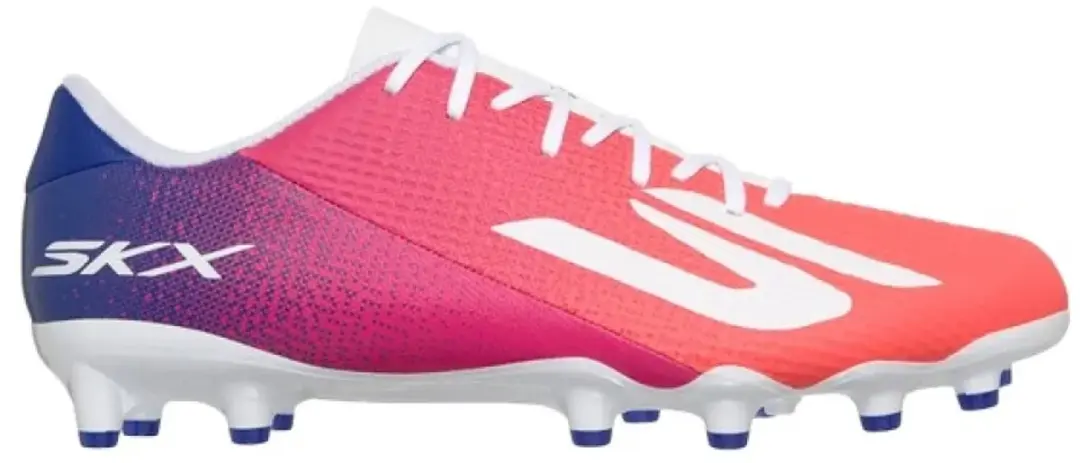 Skechers 2 Academy Ag Voetbalschoenen