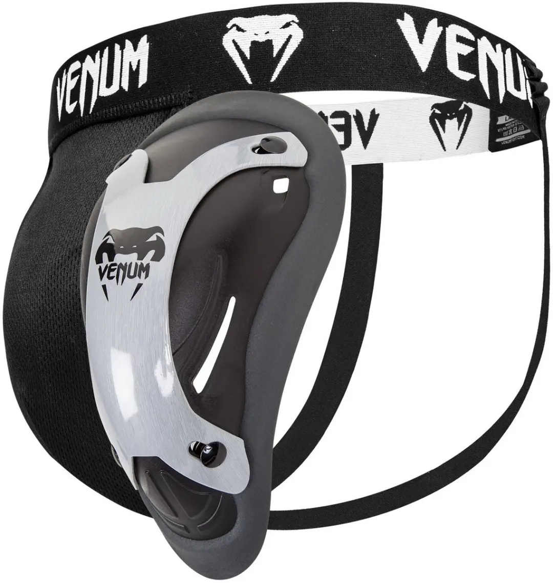 Venum Competitor Kruisbeschermer XL