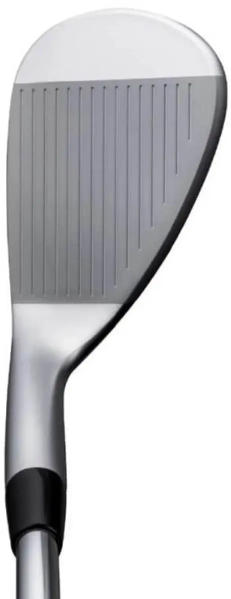 Mizuno Pro T-1 Chrome Wedge 60° - Rechtshandig