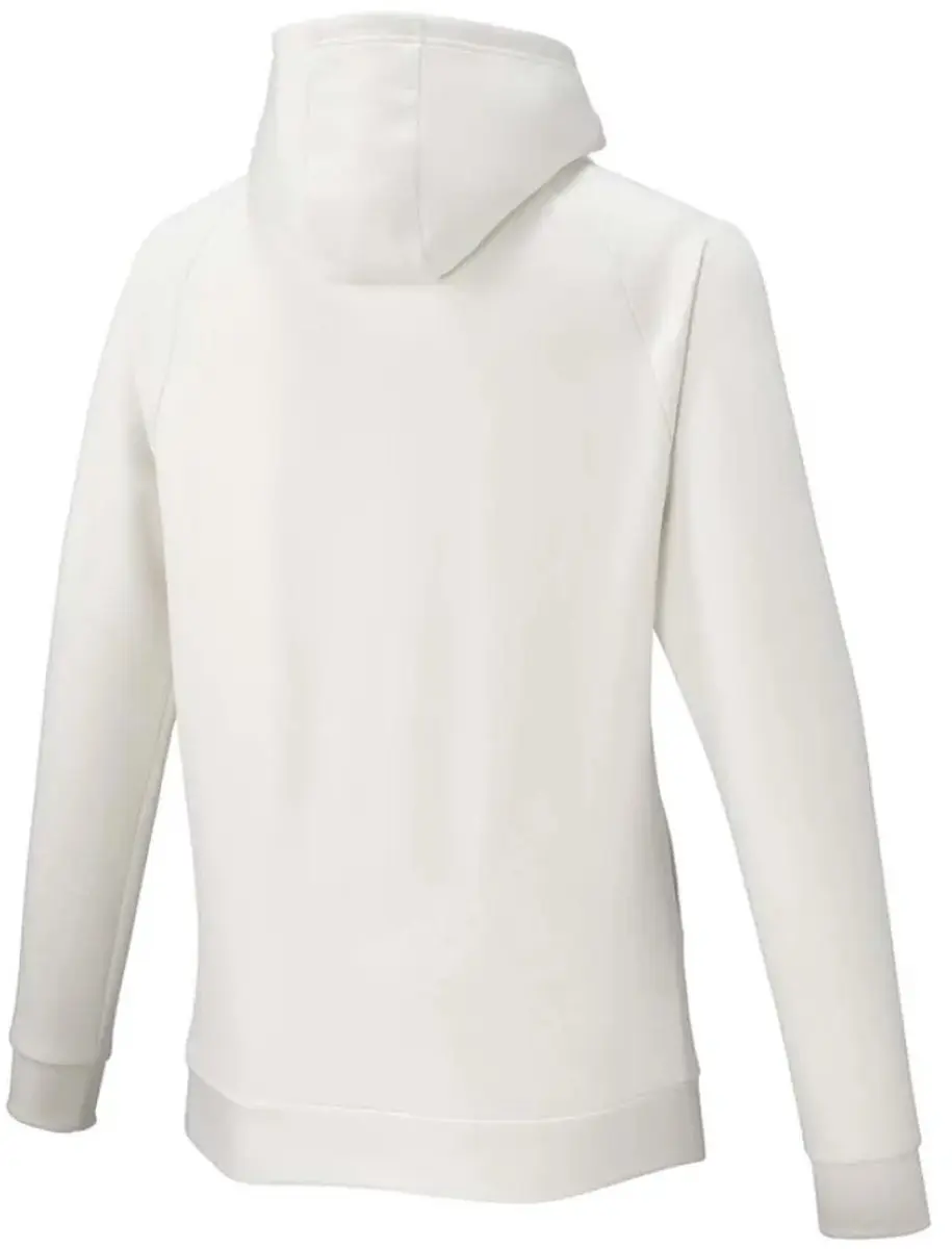 Mizuno Joao Felix Sweatshirt - Wit - L