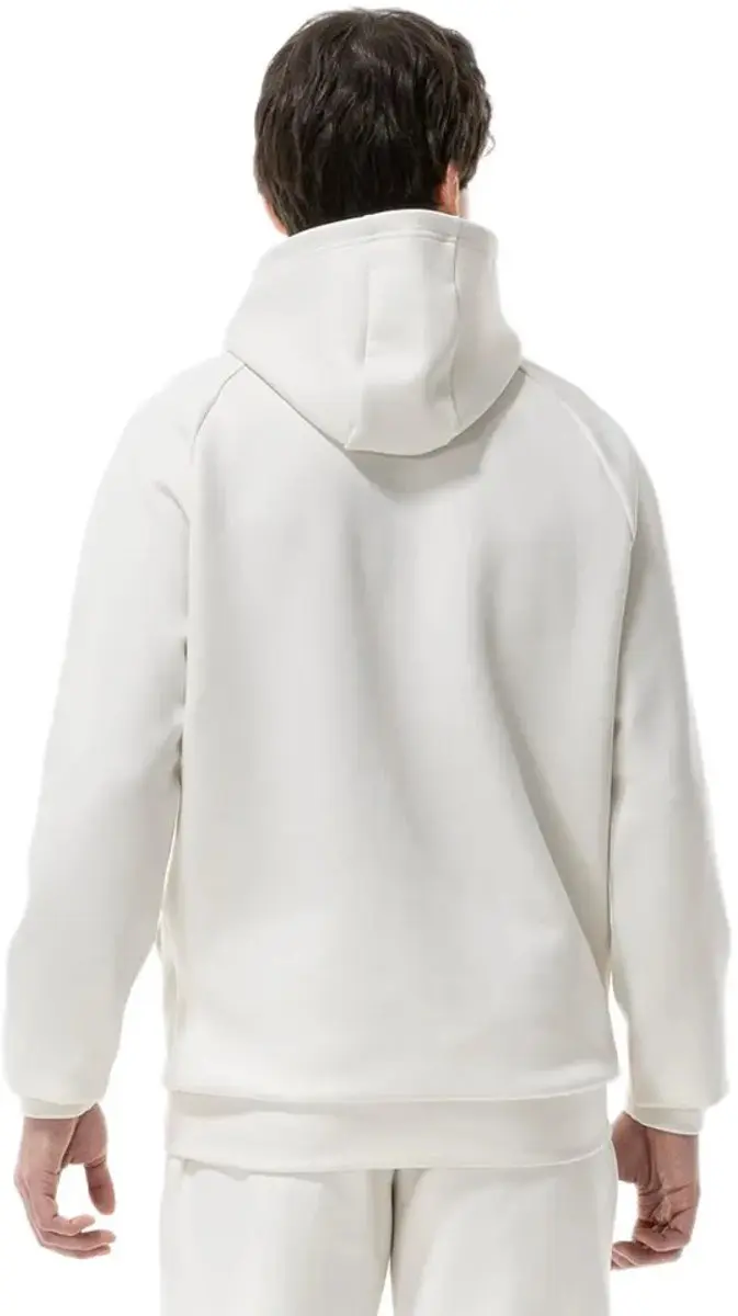 Mizuno Joao Felix Sweatshirt - Wit - L
