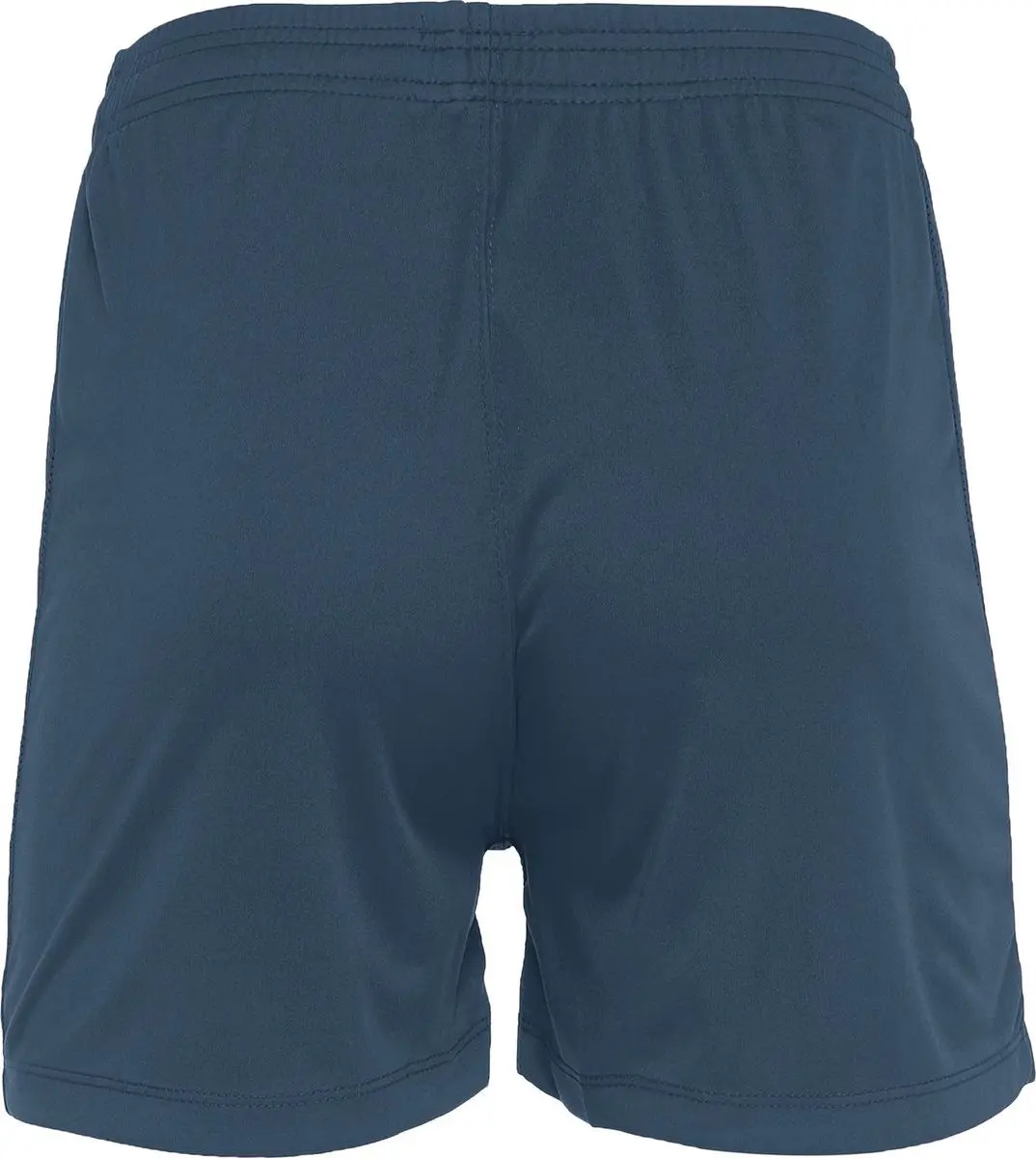 Macron Acrux Hero Short Dames XXL - Marine