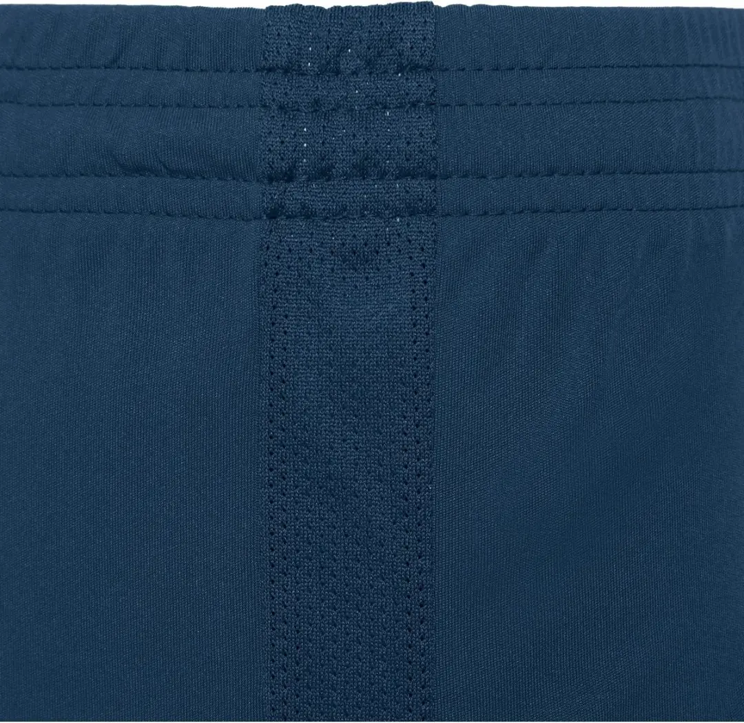 Macron Acrux Hero Short Dames XXL - Marine