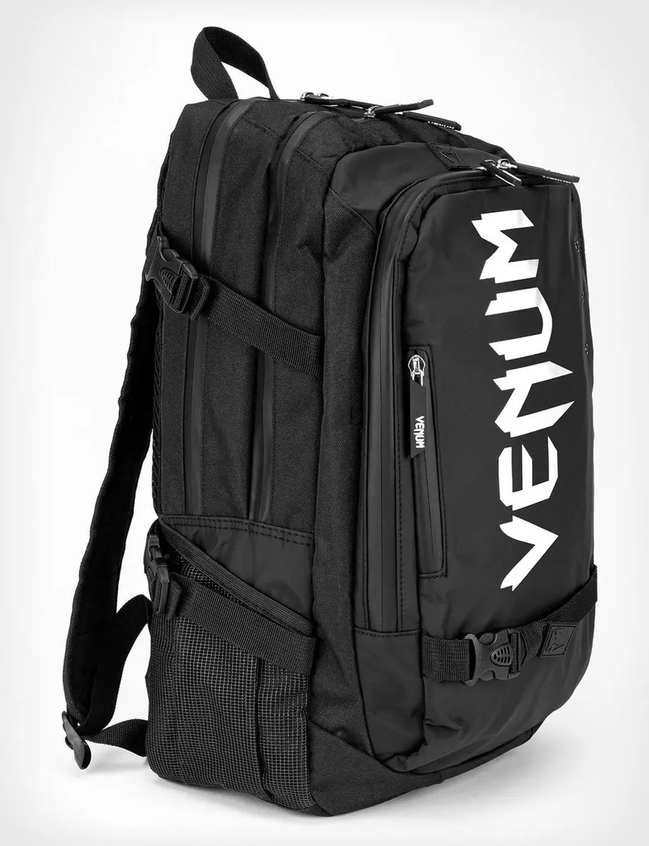 Venum Challenger Pro Evo Rugzak 22L