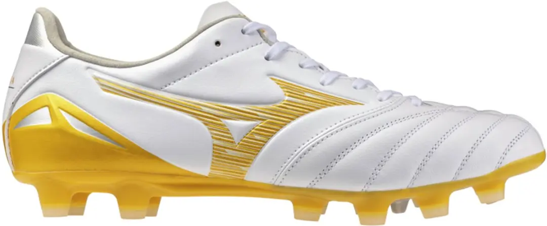 Mizuno Morelia Neo IV Pro Voetbalschoenen FG