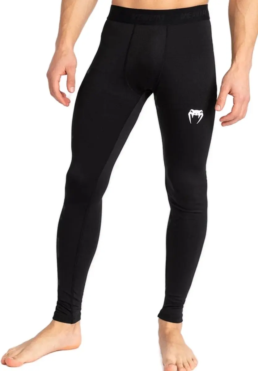 Venum Contender Sportlegging Spats