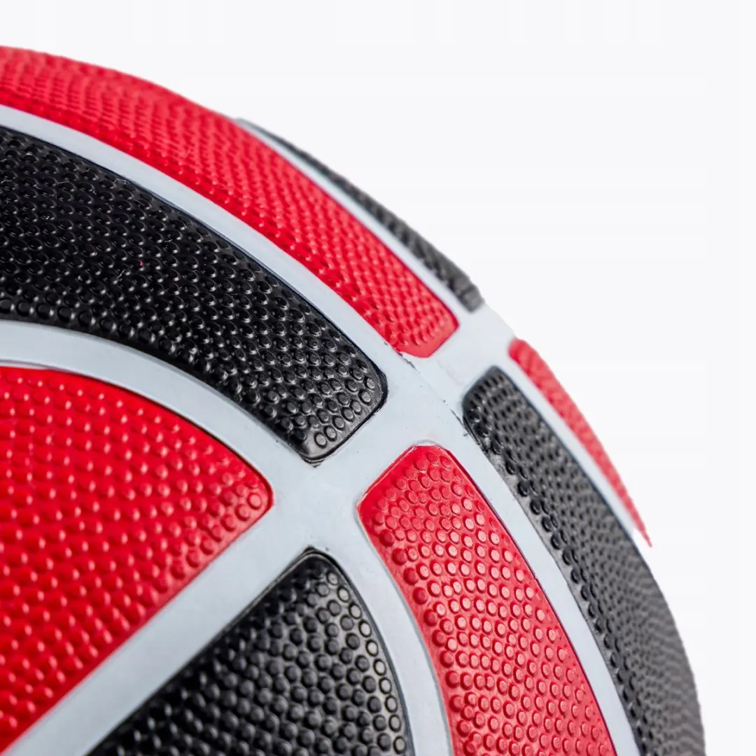 Wilson NBA Team Tribute Basketbal Maat 7 Portland Trail Blazers