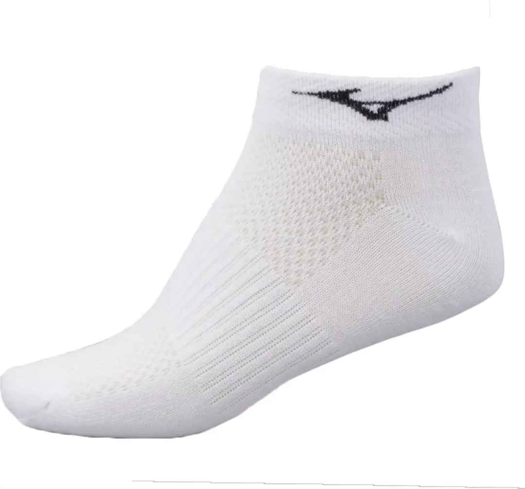 Mizuno Training Mid 3P