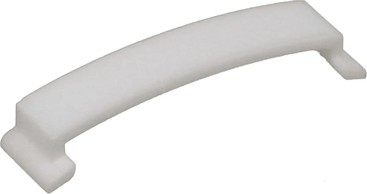 Beko Glijlager Trommel 2952010100